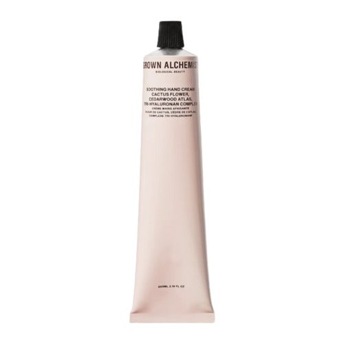 Grown Alchemist Soothing Hand Cream 65 ml