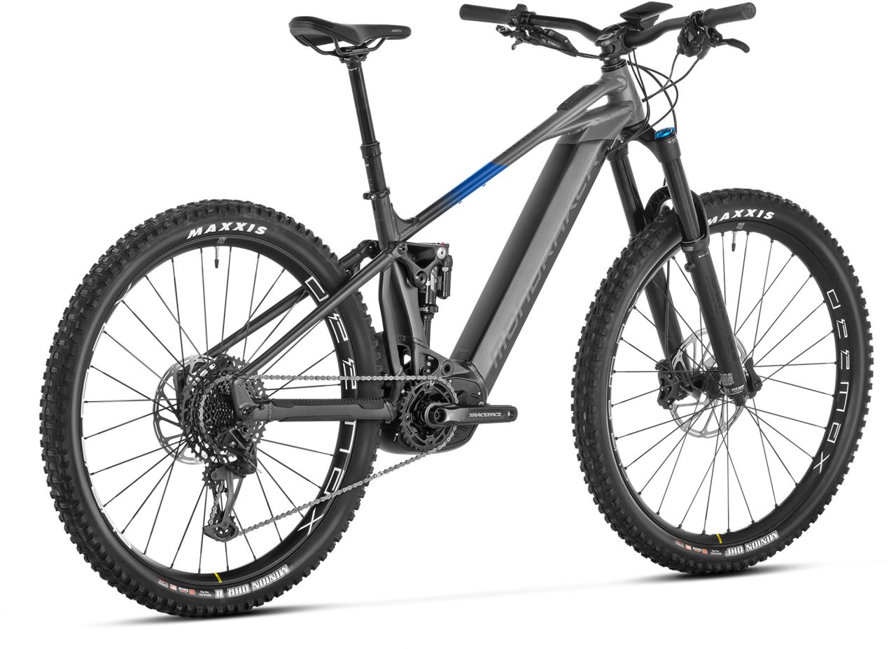 Mondraker CRAFTY R kaufen | Bike-Discount