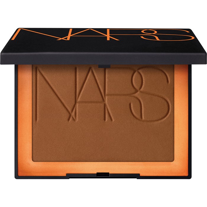Laguna Bronzing Powder
