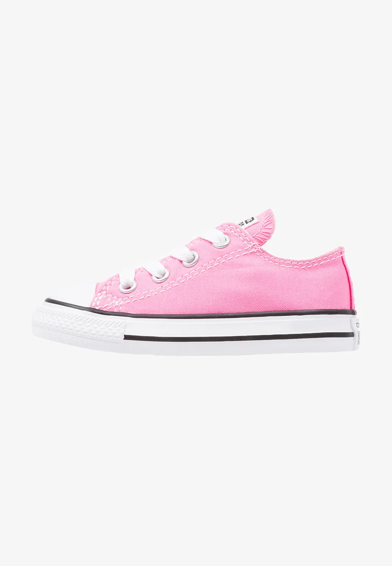 Converse CHUCK TAYLOR ALL STAR CORE - Zapatillas bajas