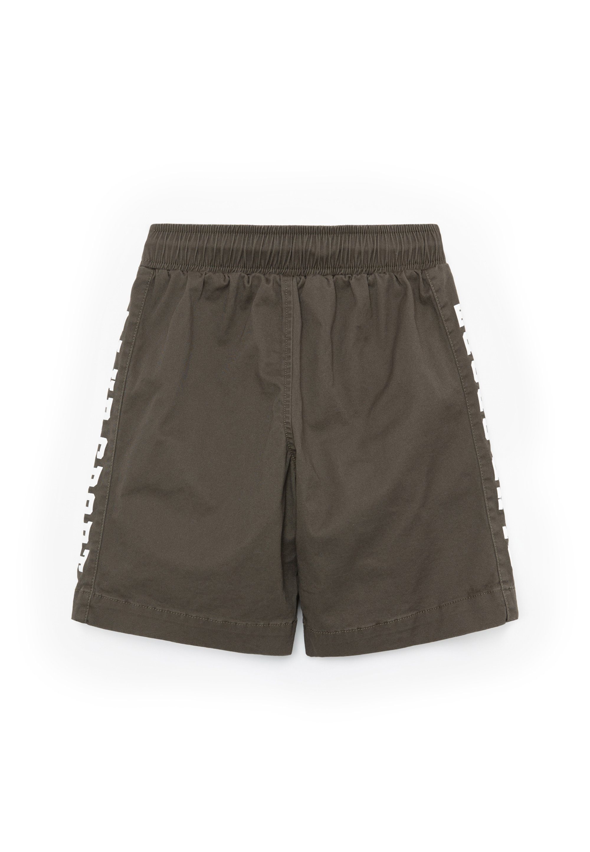 Gulliver Shorts mit regulierbarem Bund