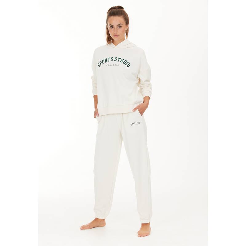 Athlecia Studio Sweathose Damen