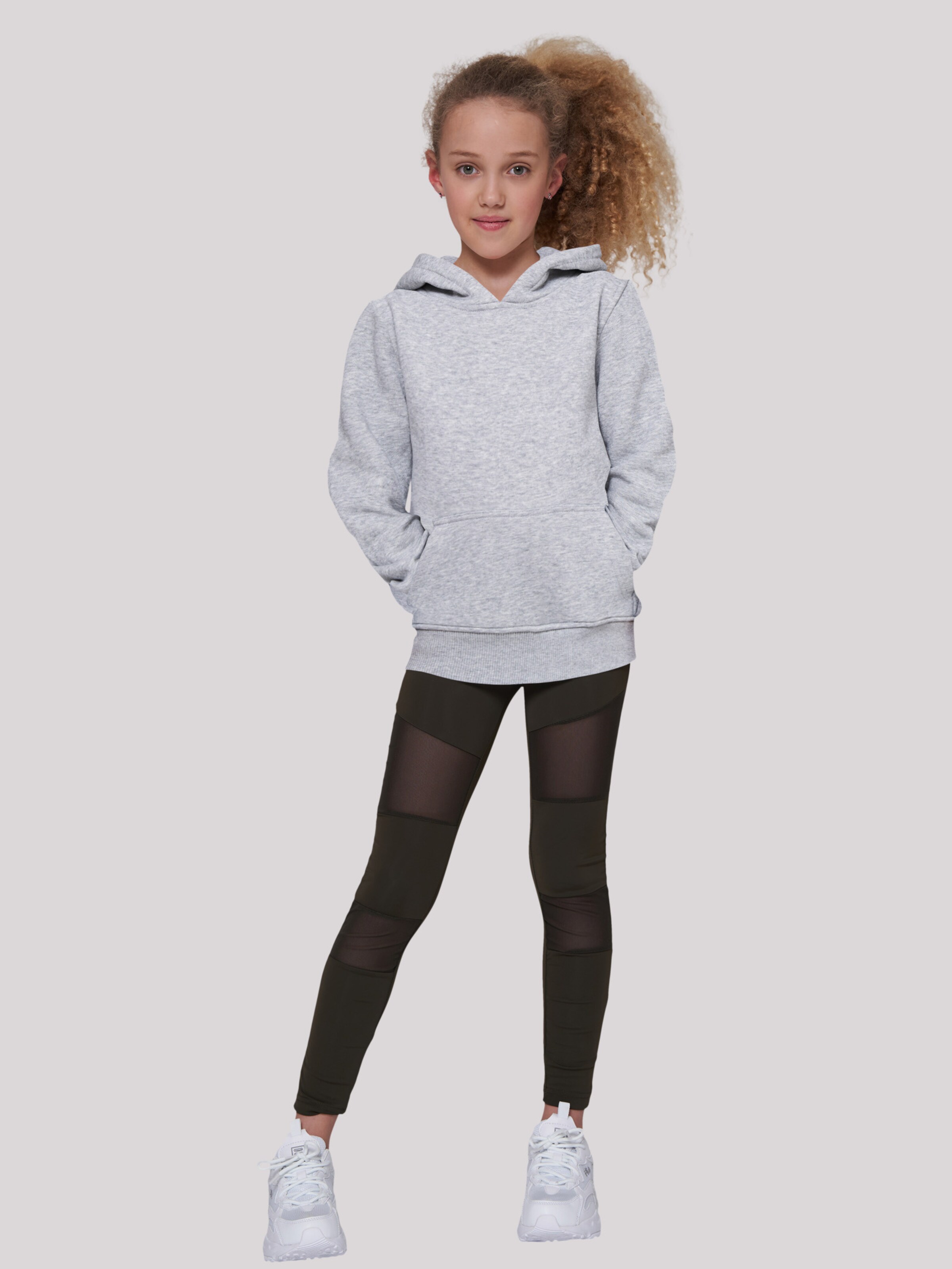 Sweater 'Guns And Roses Weihnachten Christmas'