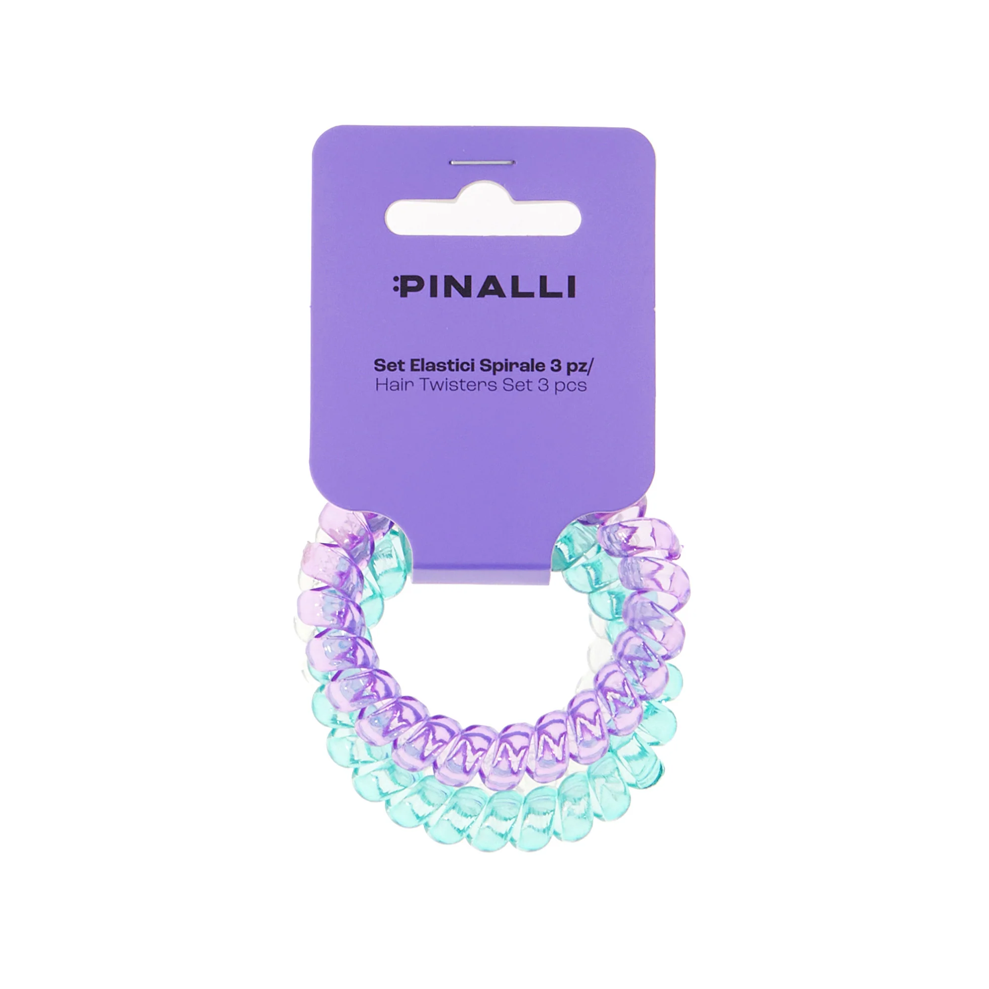 Juego de peines y accesorios para el cabello: gomas elásticas en espiral, pinzas y elásticos