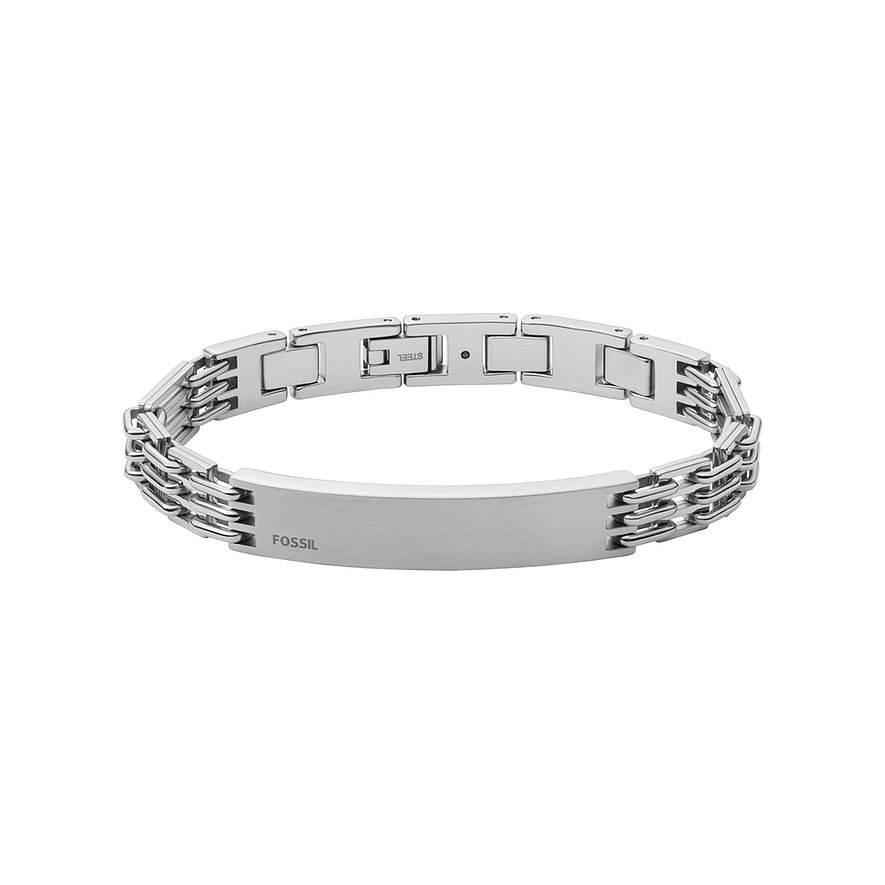 Fossil Armband Mens Dress