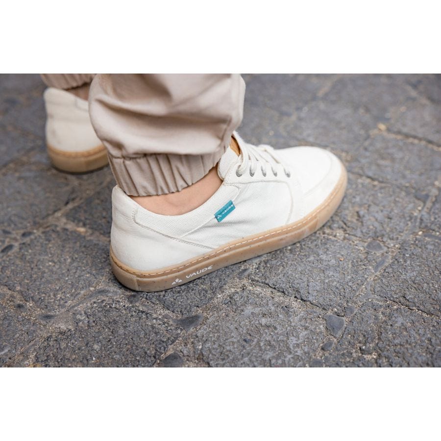 Redmont 3.0 Sneakers Damen
