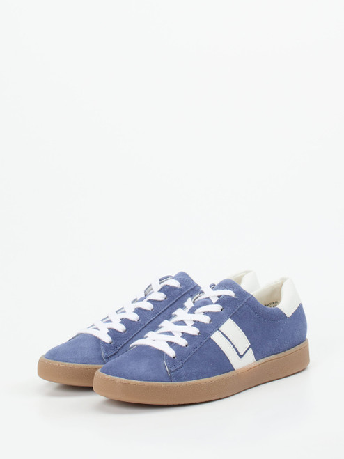 Sneaker-16611570004 Paul Green