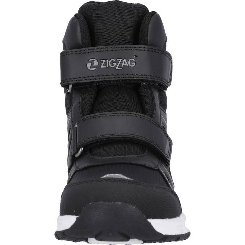 ZigZag Taier Stiefel Kinder