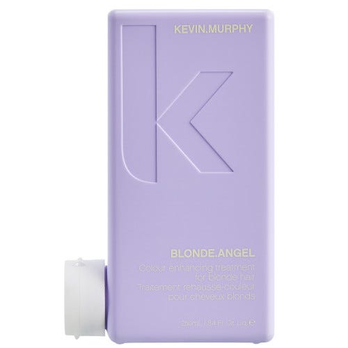 Kevin.Murphy Blond Ambition Set
