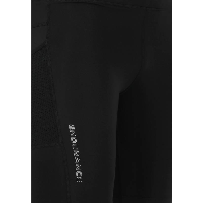 Endurance Kerir Laufhose