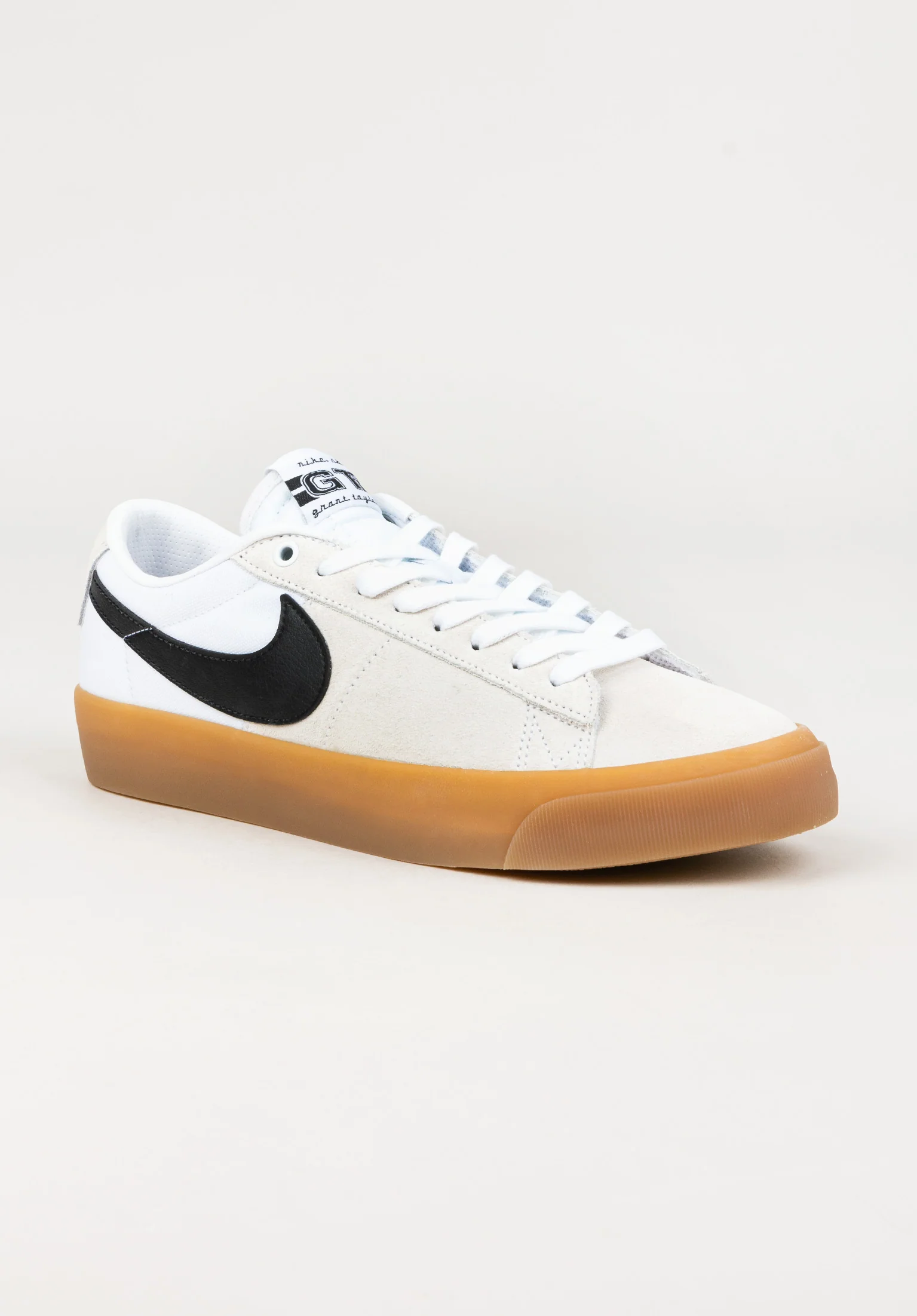 Zoom Blazer Low Pro GT