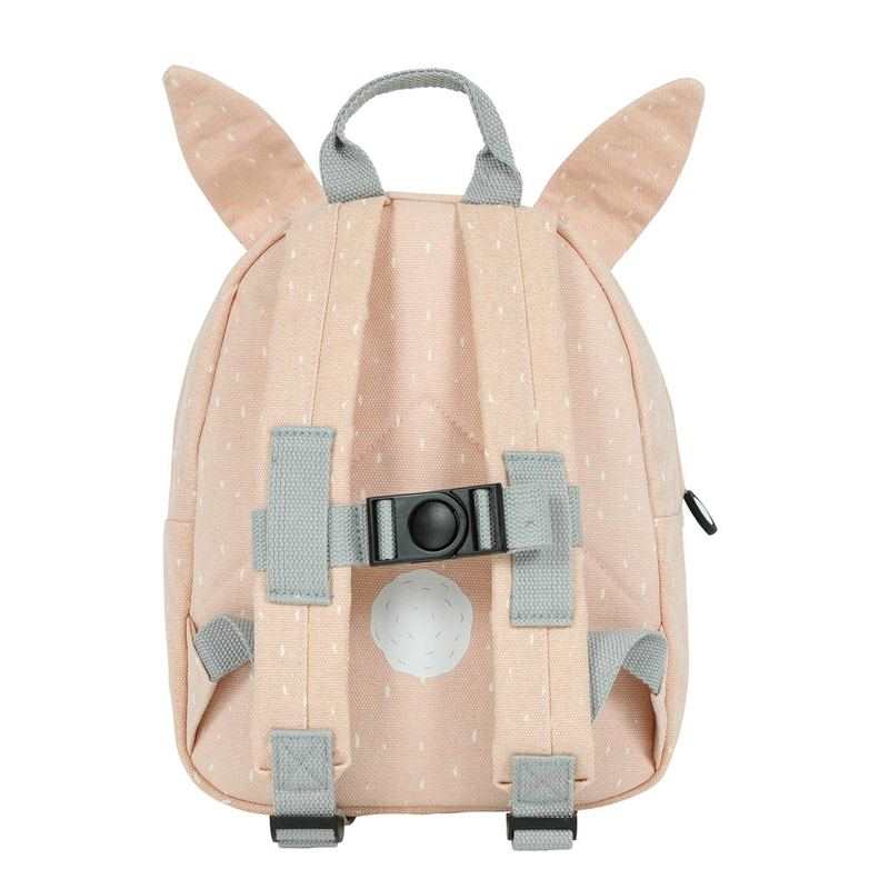 Sac à dos Lapin Trixie