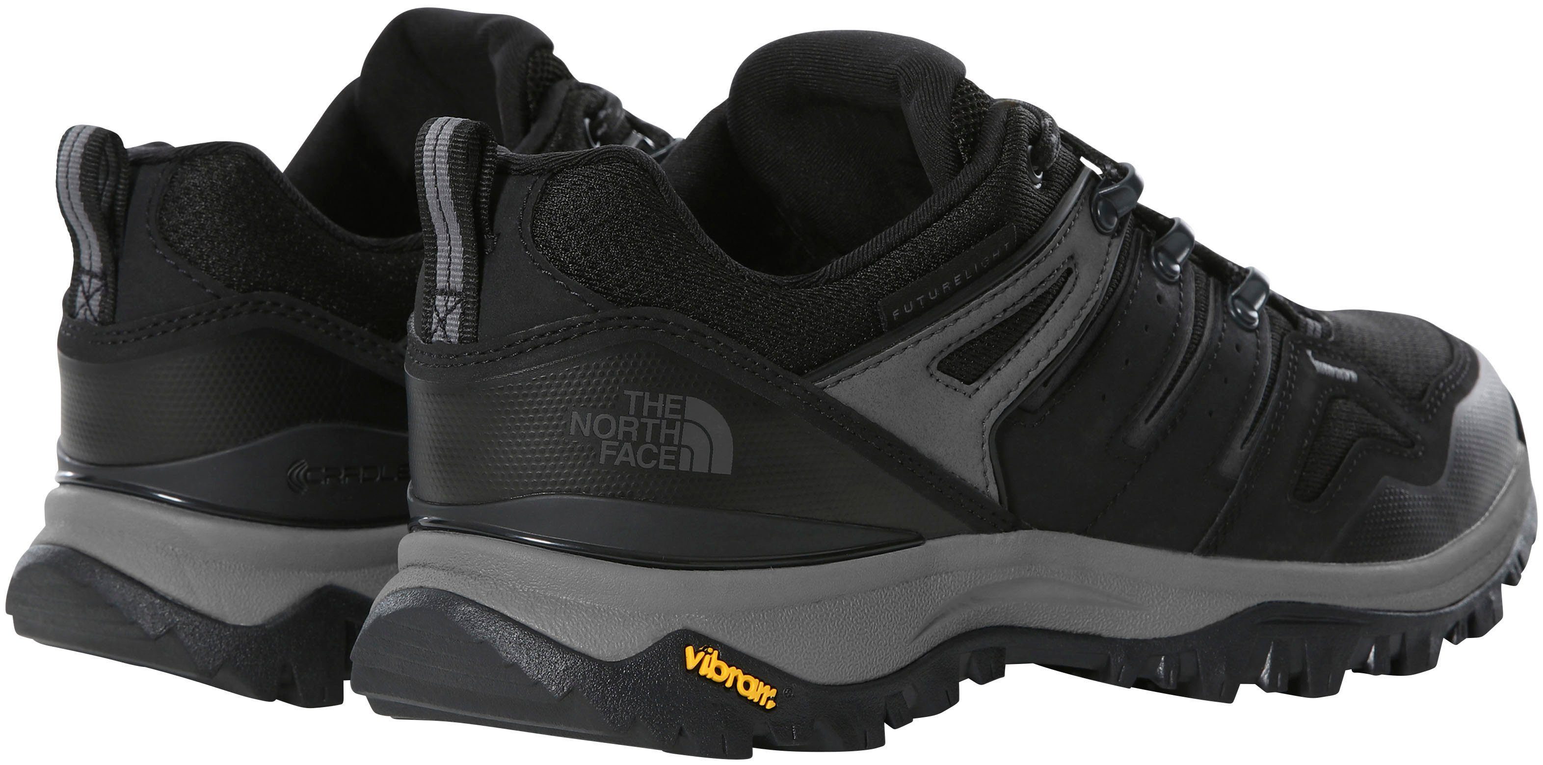 The North Face Men’s Hedgehog FutureLight™ Wanderschuh wasserdicht