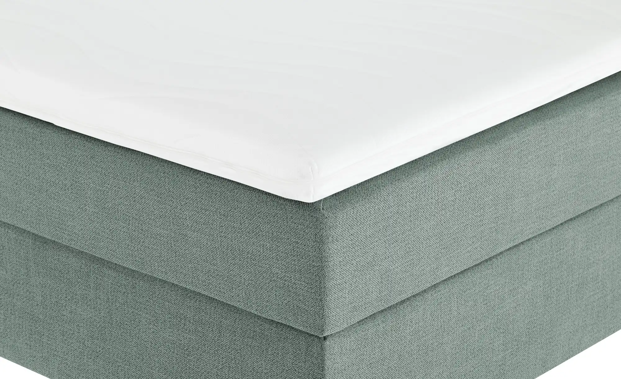Boxspringbett