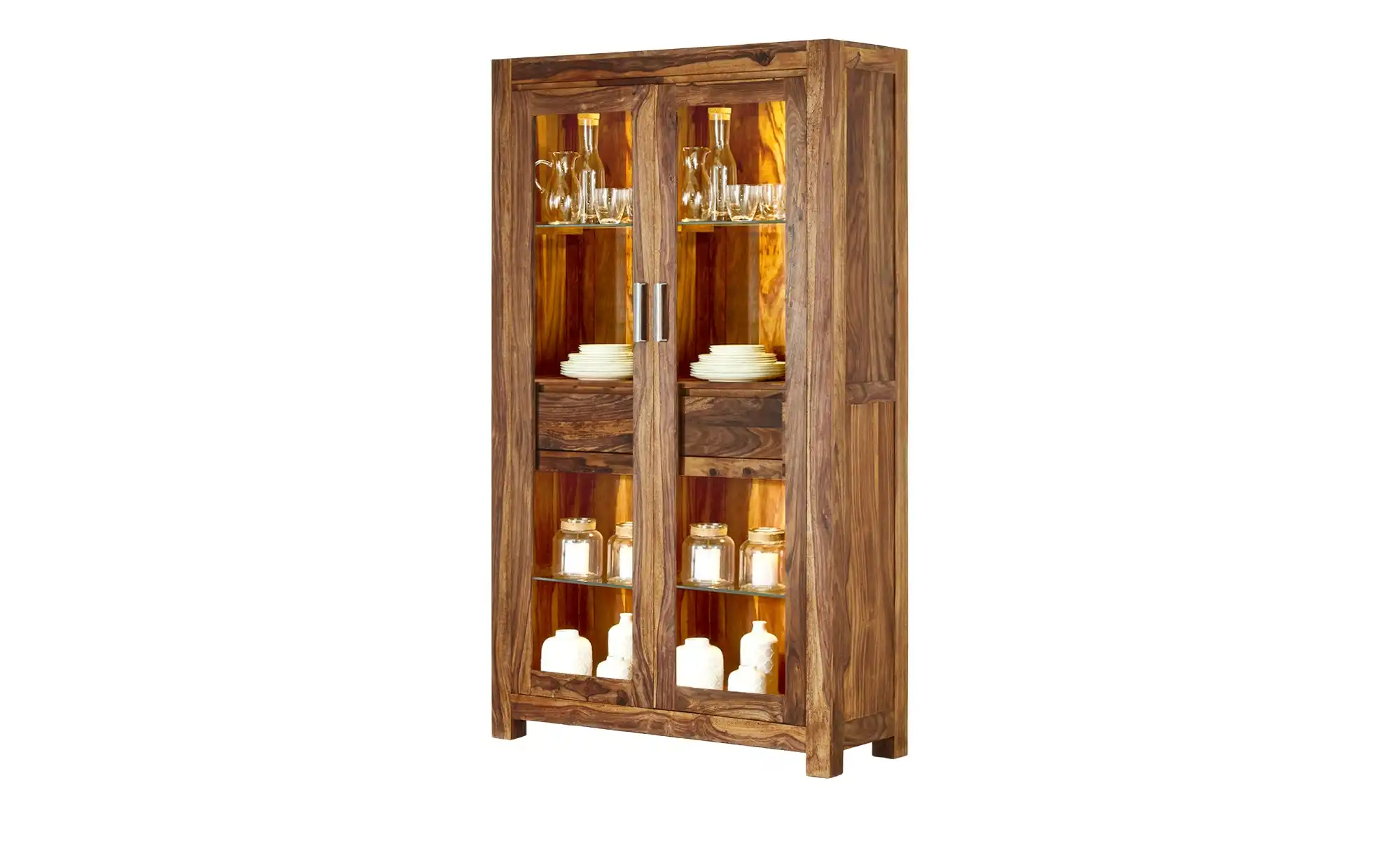 Vitrine