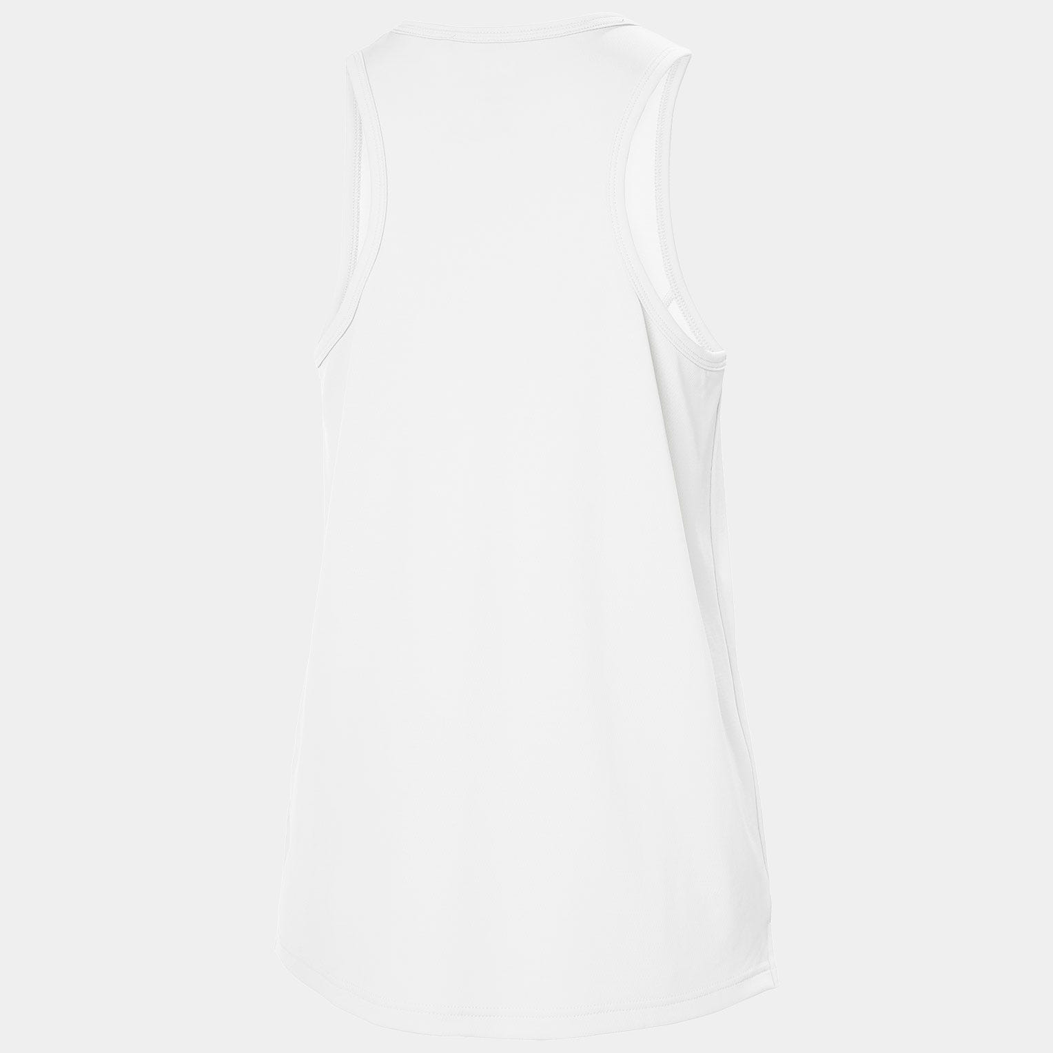 Women's HH LIFA® Active Solen Tank