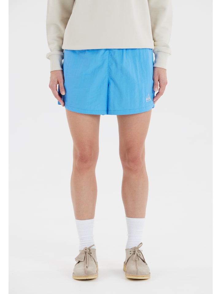 SOS Shorts Whitsunday in 2220 Marina günstig kaufen