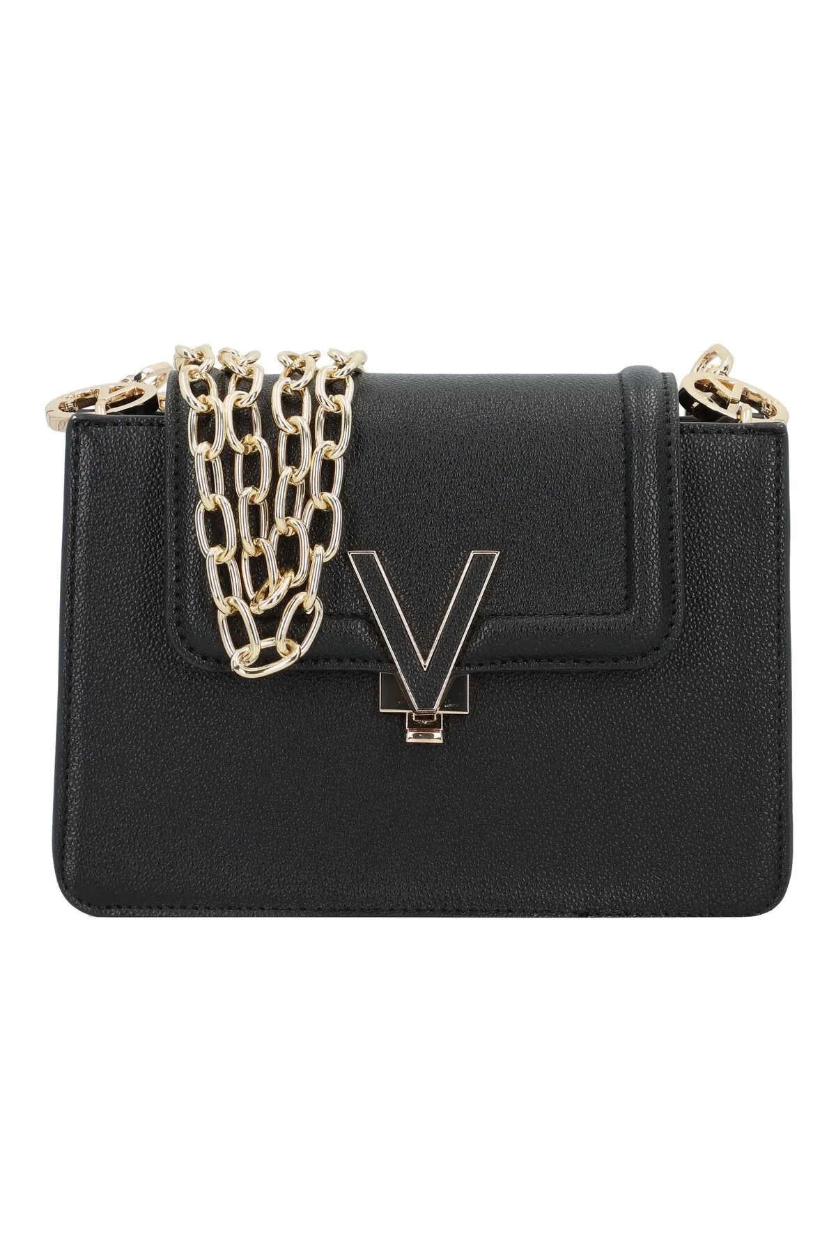 Valentino  Queens Handtasche 20 cm