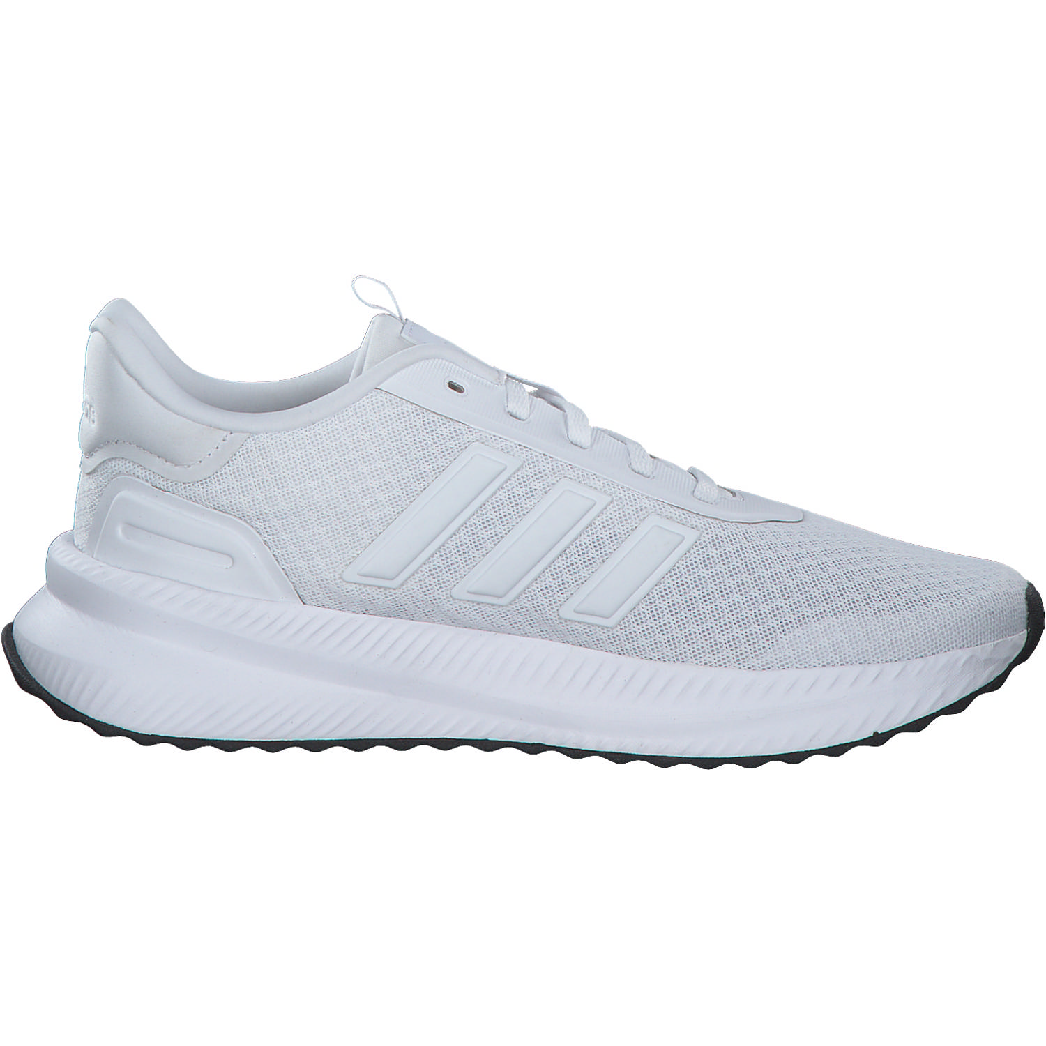 Adidas Plrpath W, Schnürschuhe, Damen, Weiß