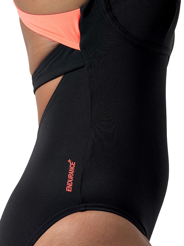 Speedo Badeanzug 