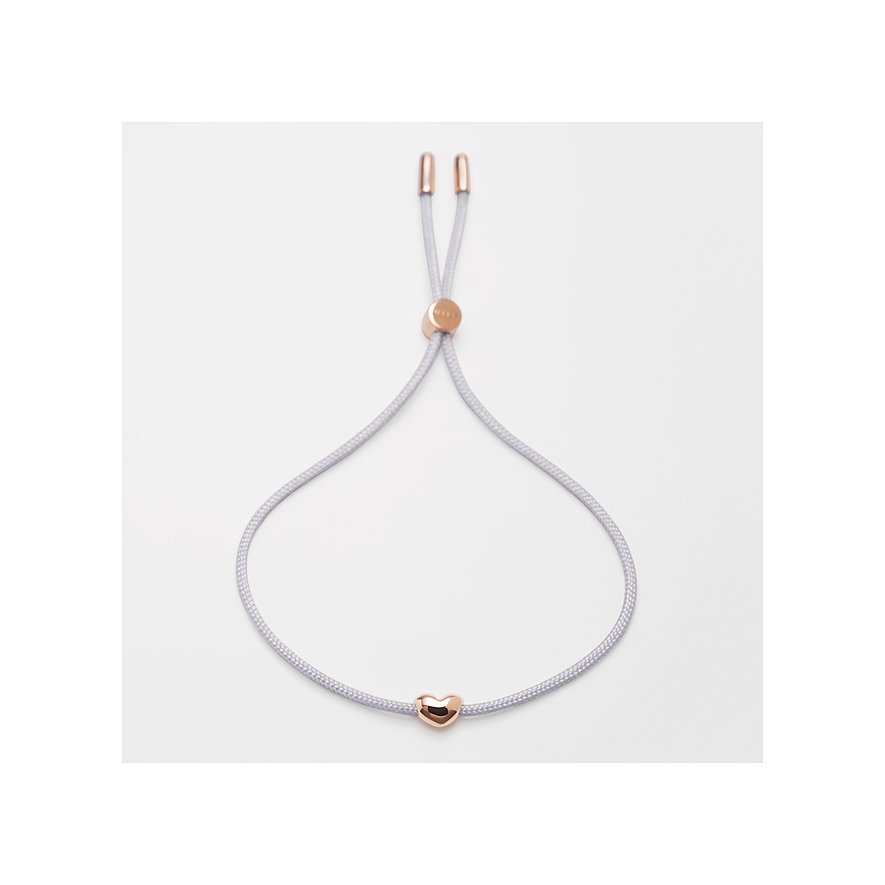 ESPRIT Armband Crush