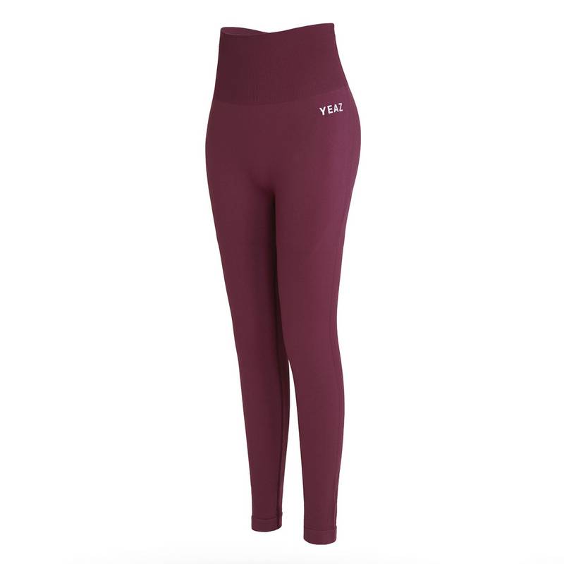 YEAZ LEGEND Tights Damen