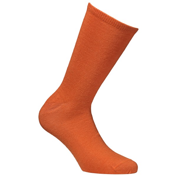 Alpacasocks&Co - Alpaca Lifestyle Eagle 2-Pack - Multifunktionssocken