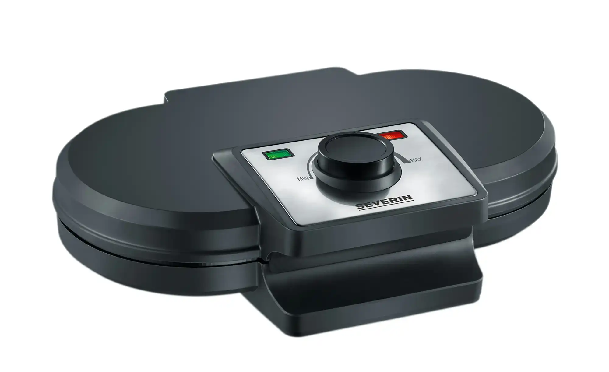 SEVERIN Duo-Waffelautomat WA 2106