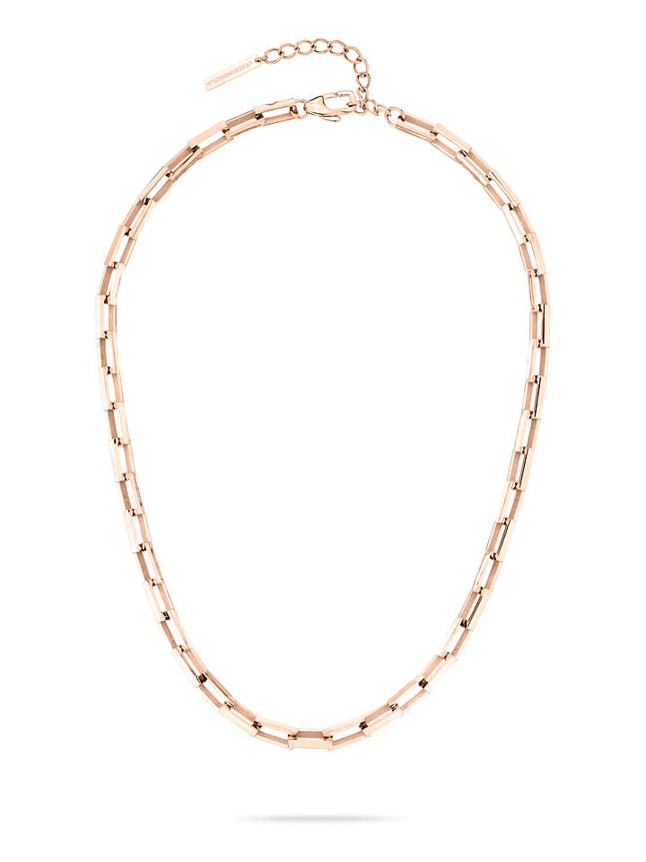 Liebeskind Halskette - (L)45 cm günstig kaufen onesize