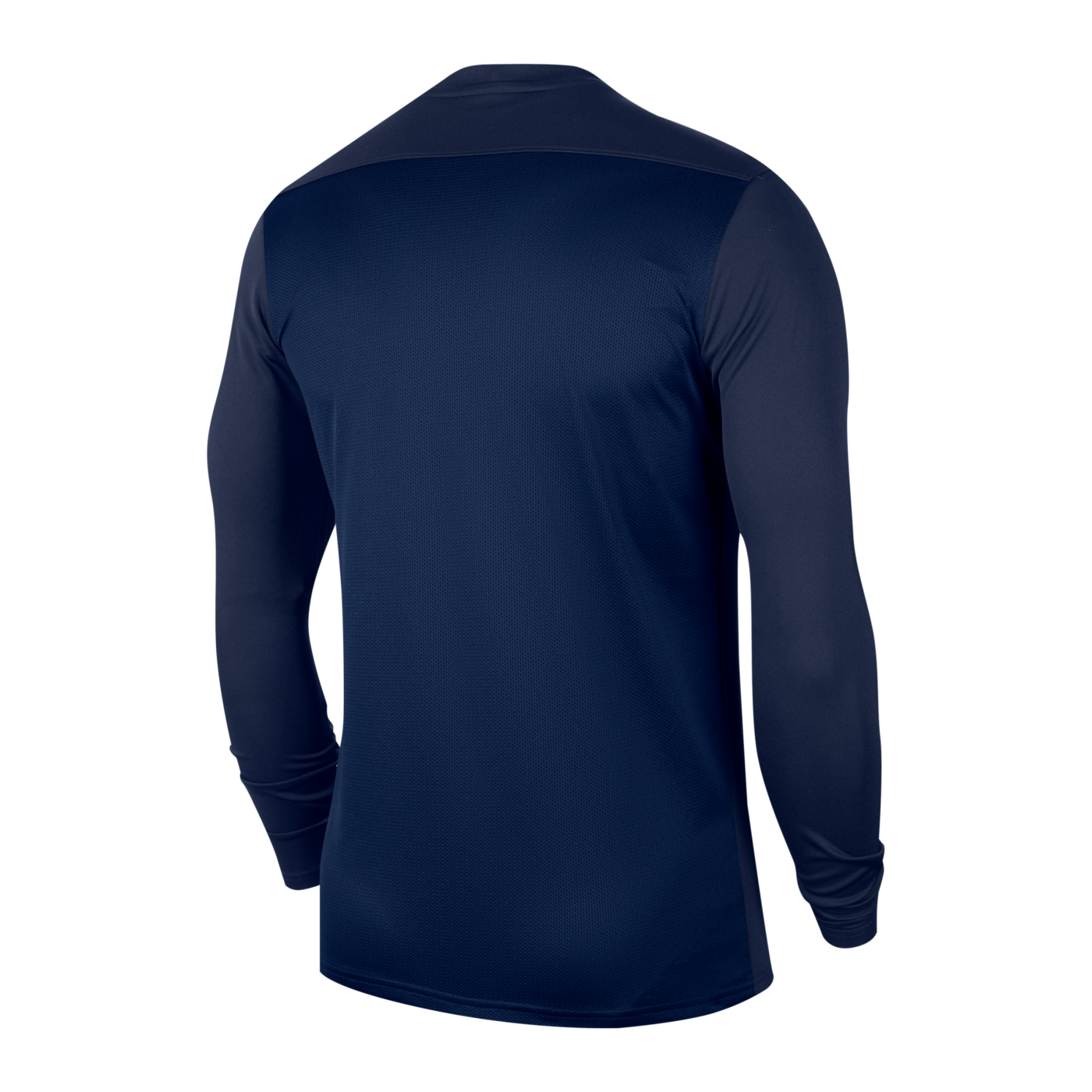 Nike Park VII Trikot langarm Blau F410