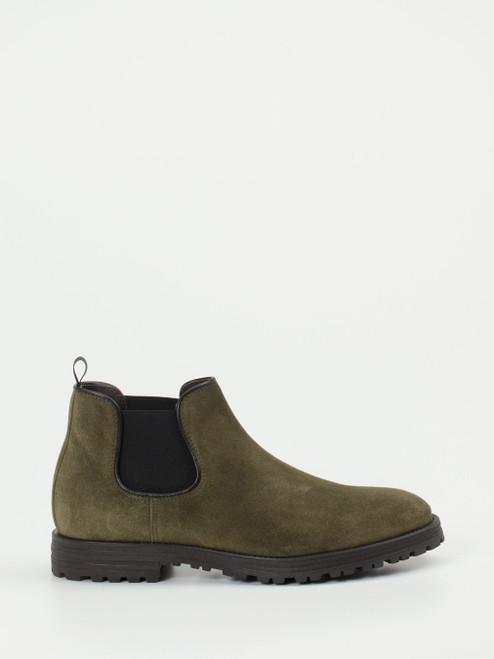 Chelsea Boots-47116290007 Konstantin Starke