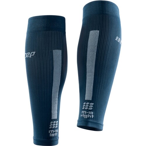 HERREN CALF SLEEVES 3.0