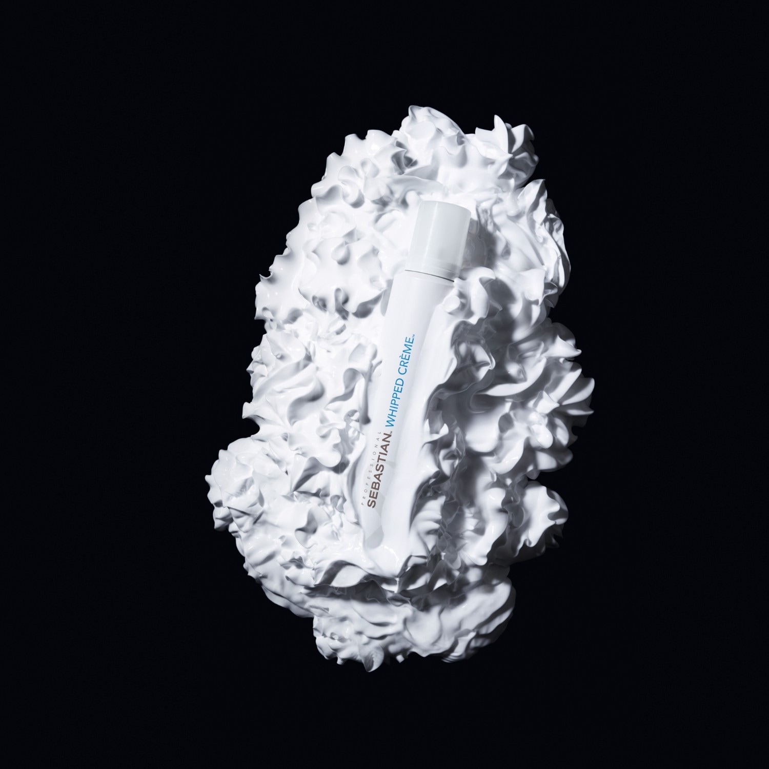 Whipped Cream