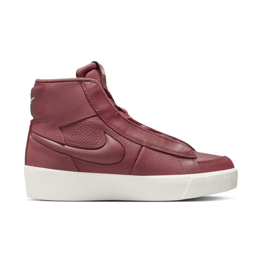 Nike BLAZER VICTORY Mid DR2948-600 / rot