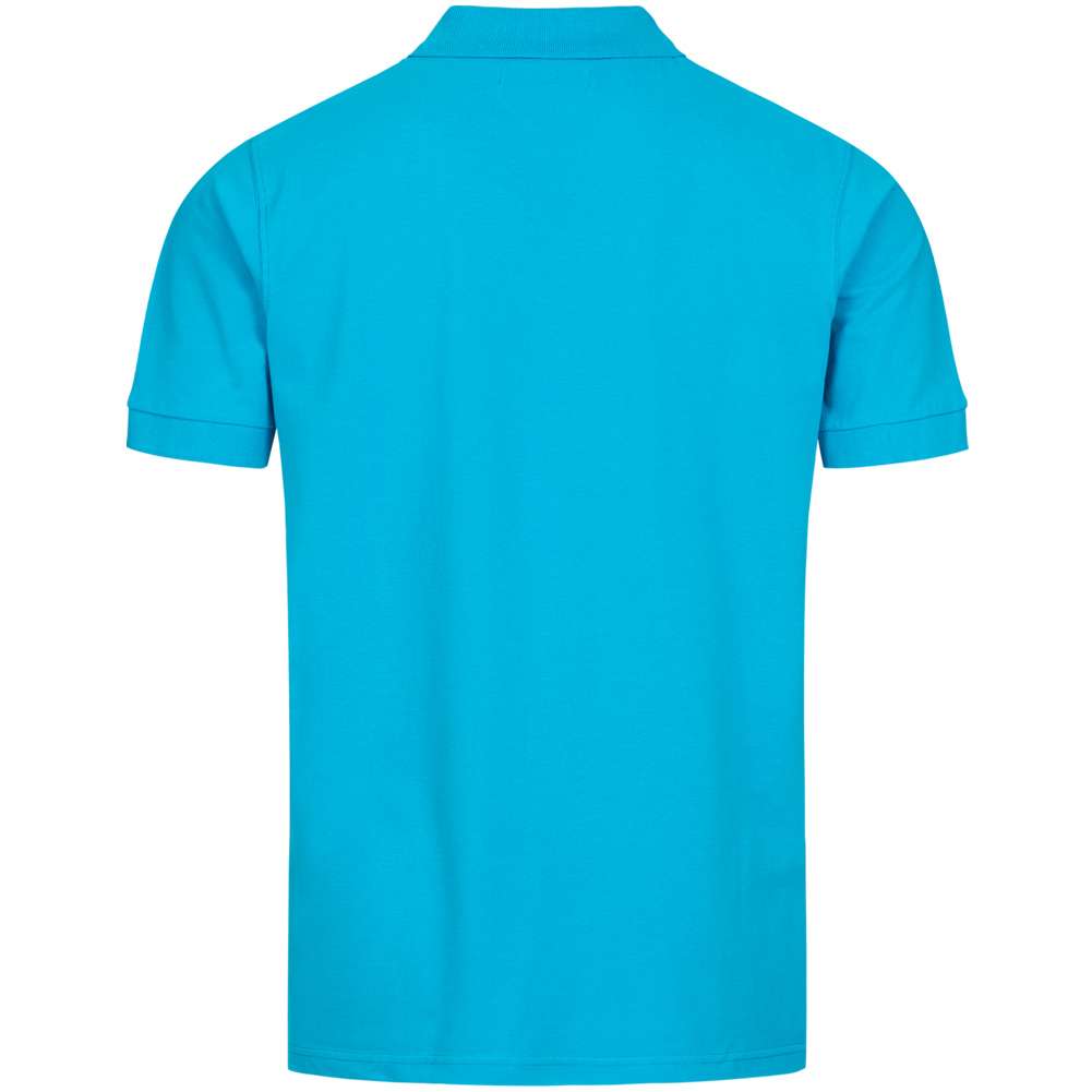 Givova Summer Herren Polo-Shirt MA005-0024