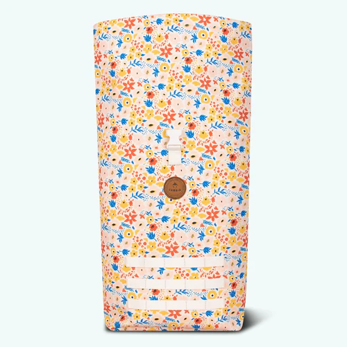 Starter Phuket Cream Backpack