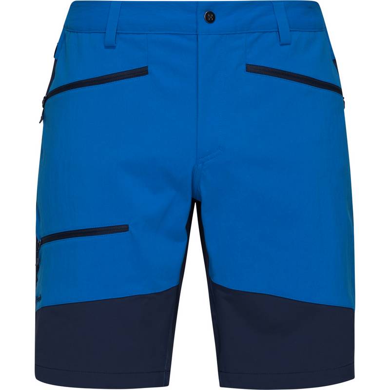 Haglfs Rugged Flex Shorts Funktionsshorts Herren