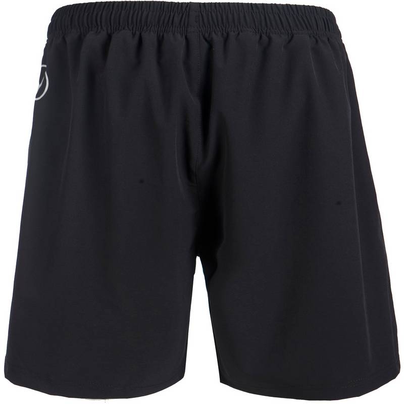 Virtus Korshi Funktionsshorts Herren
