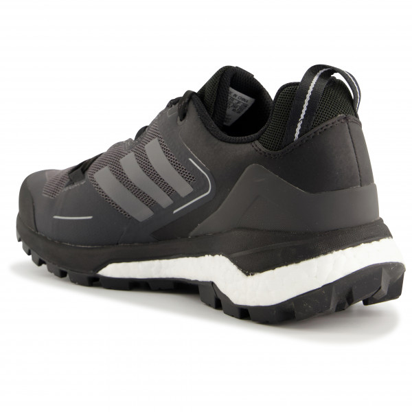adidas Terrex - Terrex Skychaser 2 GTX - Multisportschuhe