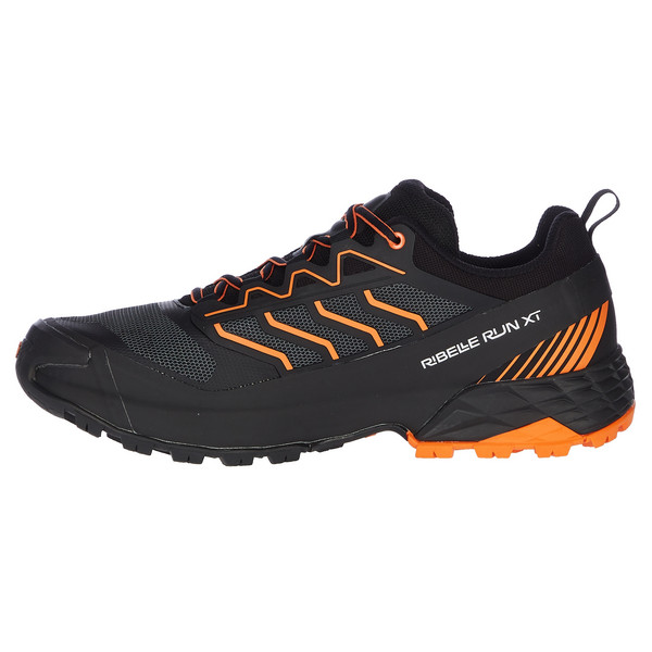 RIBELLE RUN XT Herren - Trailrunningschuhe