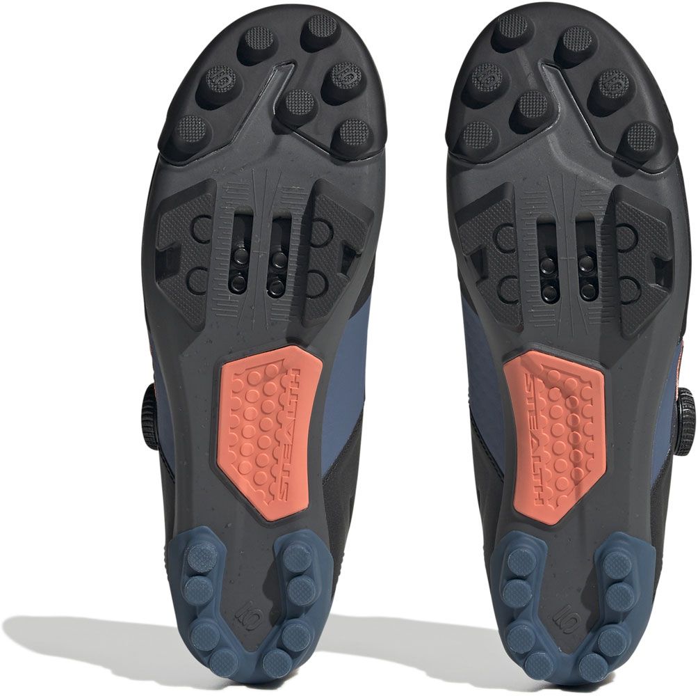 Five Ten Kestrel BOA - Damen MTB Schuhe kaufen | Bike-Discount