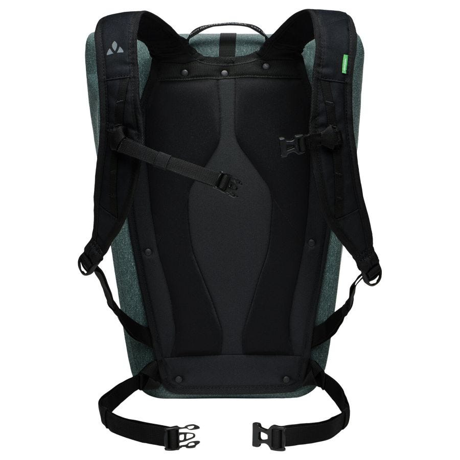 Clubride Urban 25 - Daypack 25 Liter