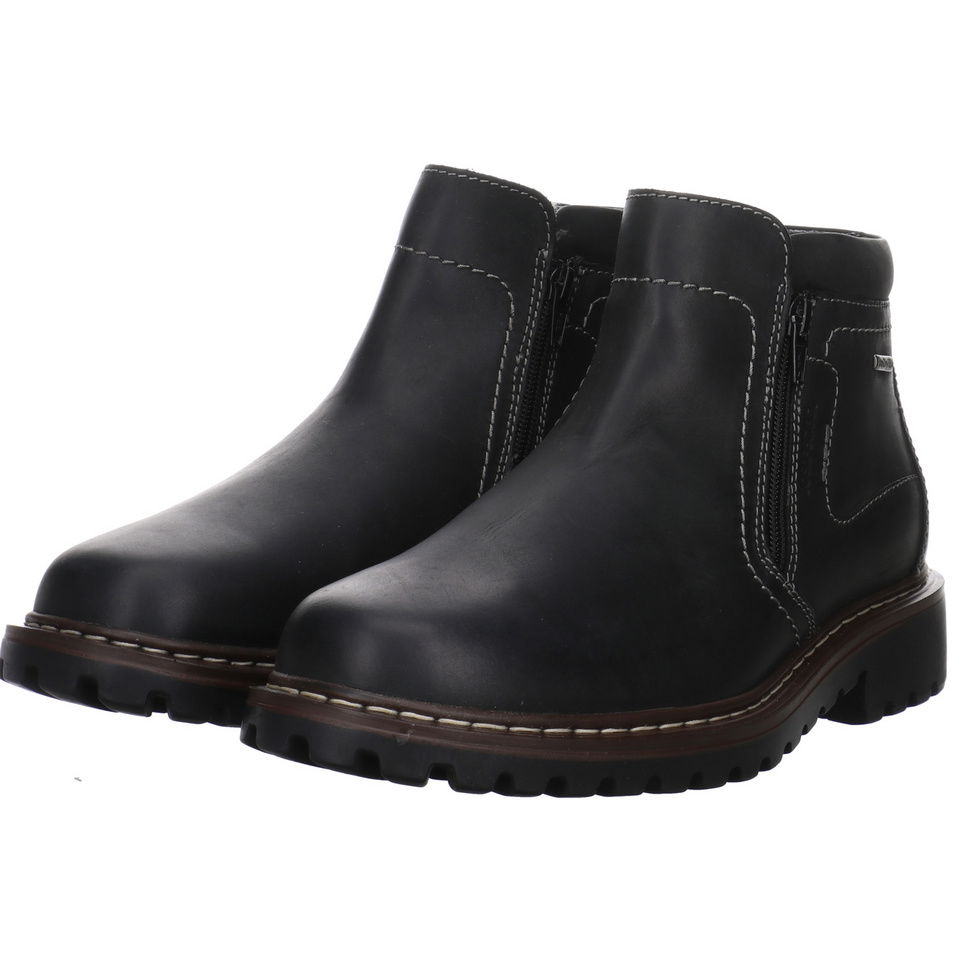 Josef Seibel Chance 55 Boots