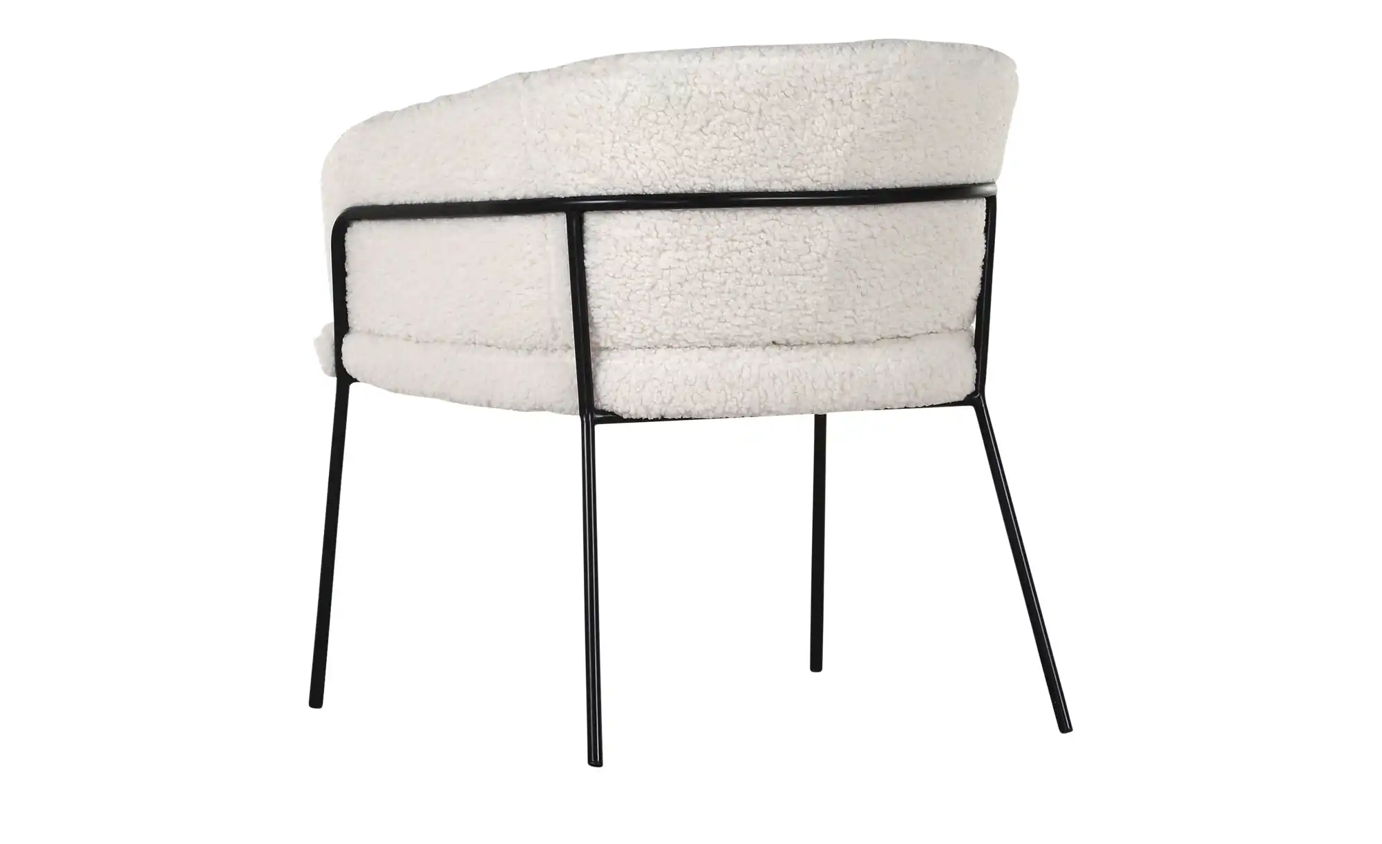 Sessel