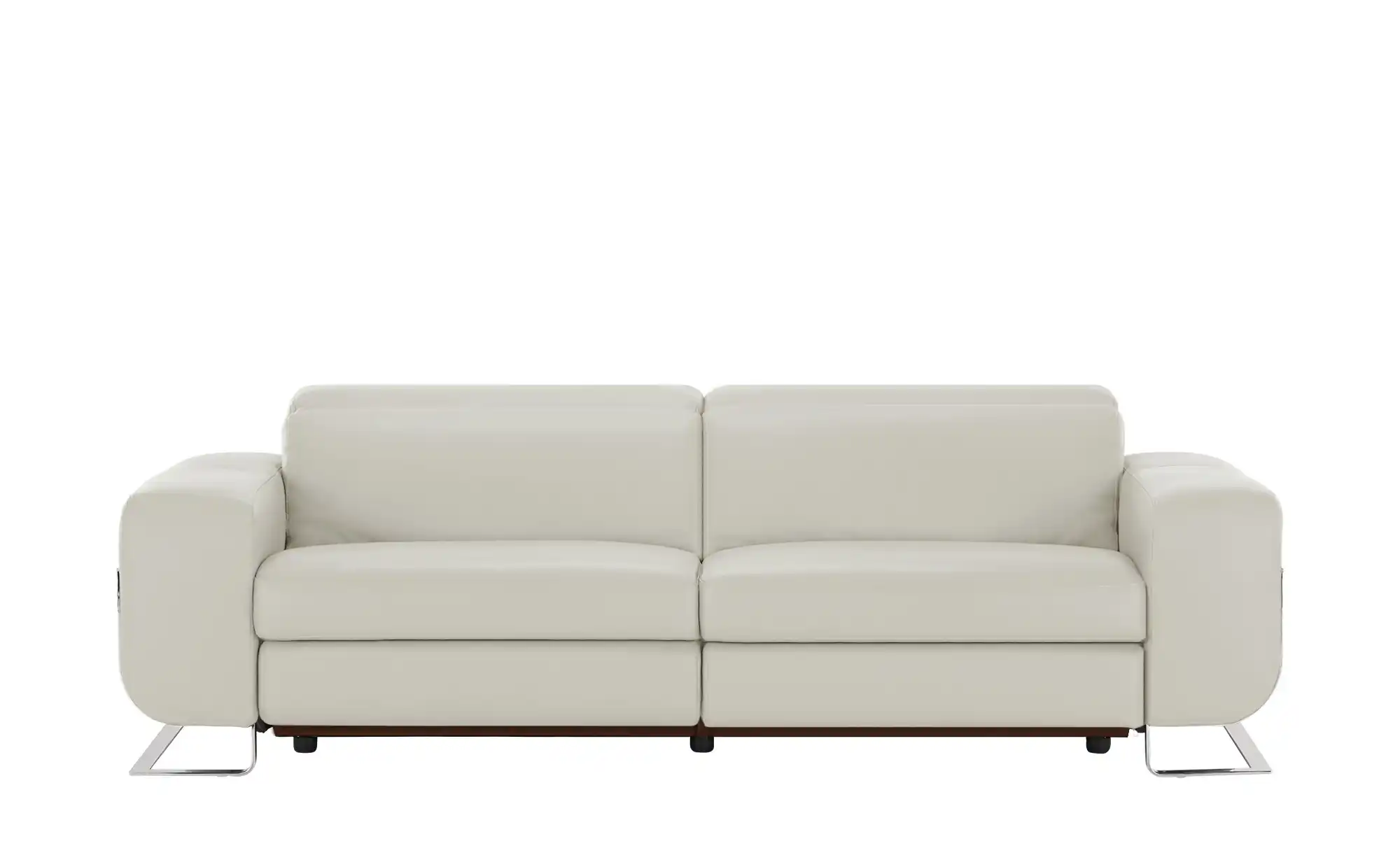 JOOP! Ledersofa 8151
