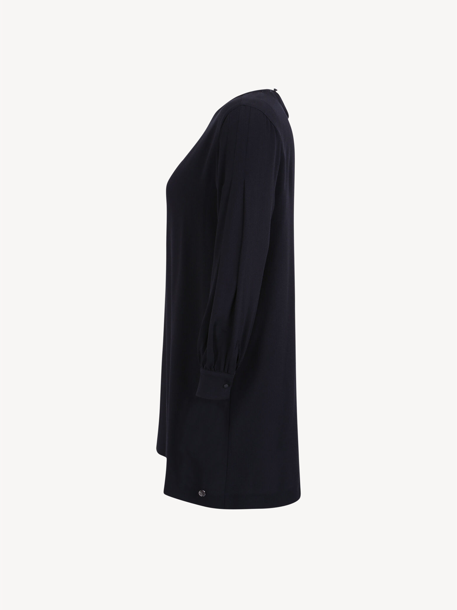 Robe - noir