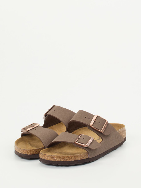 Pantolette Arizona-21102090012 Birkenstock