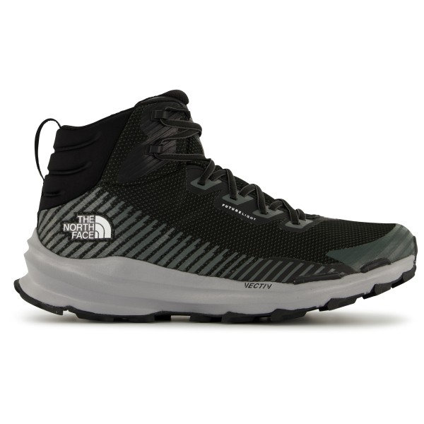 The North Face - Vectiv Fastpack Mid Futurelight - Wanderschuhe