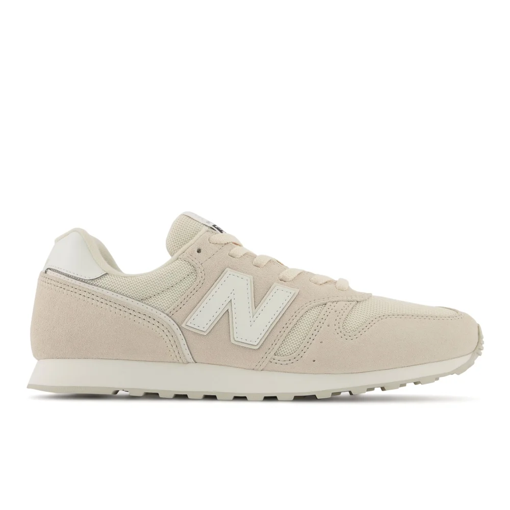 New Balance 373 ML373BE2 / braun