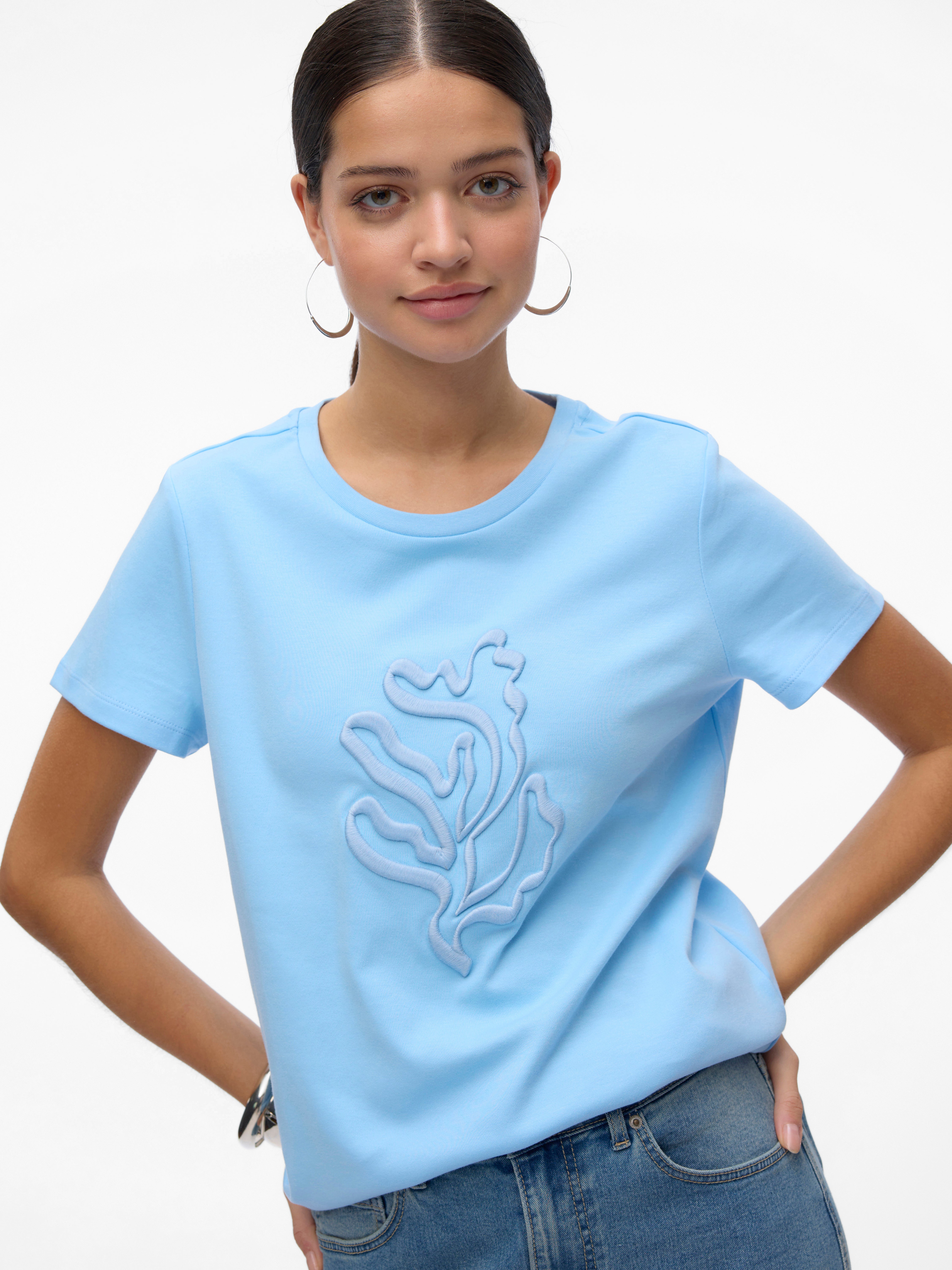 VMFRANCIS T-Shirt